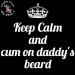 beards-babes: