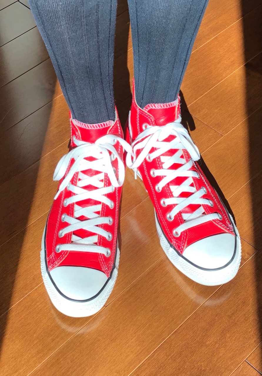 womens glitter converse shoes