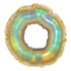 vortex93