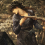 amanitaphall0ides