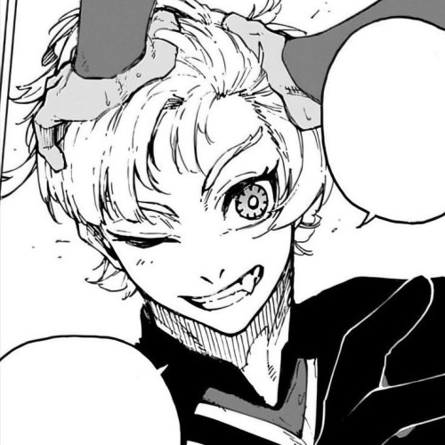 He So :3 :3 :3 :3 :3 :3 :3 :3 :3 :3 :3 :3 :3 :3 :3 :3 :3 :3 :3 :3 :3 :3 :3 :3 :3 :3 :3 :3 :3 :3 :3 :3