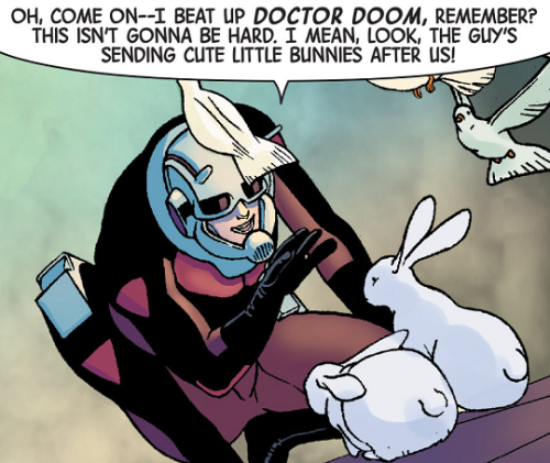 comics-r-4-gurlz:  scott lang is a good man he doesnt deserve this