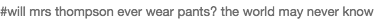 yass-al-ghul:  autisticspeedwagon:  autisticspeedwagon:  You know school memes? Like