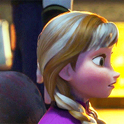 xaldien:findsomethingtofightfor-deactiv:Hans + saying the one thing he knows will break each sisterG