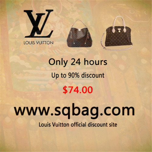 Louis Vuitton Shop Only One Day DiscountShopping >>> Louis Vuitton Shop