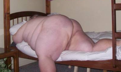 hagedalsarary:  Big 