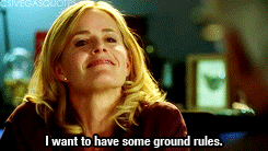 csivegasquotes:  You are not to call me Jules