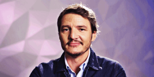 The Pedro Pascal Appreciation, Tea and Thirst Thread | Page 68 ...