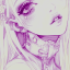 celestialxdoll