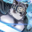 horkeukamui-gaymer