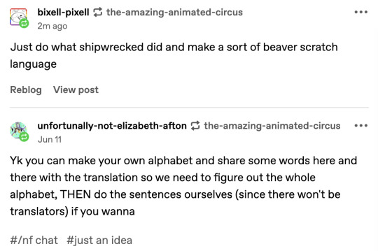 Tumblr media