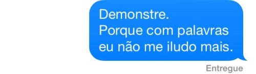 http://umanoitedecrime.tumblr.com/post/129759461041