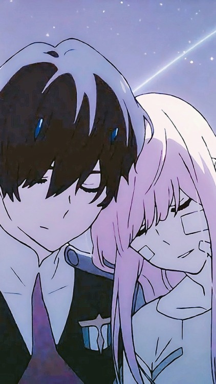 zerodipity:hirotwo moments♡* ½.