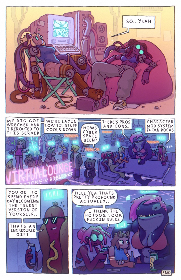 Tumblr media