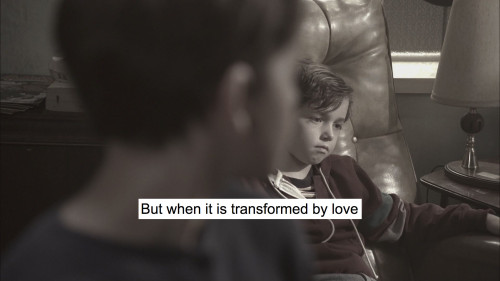 – Dorothy Day
