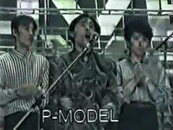 Karcador Tumblr Blog With Posts Tumbral Com Karcador Tumblr Blog With Posts Tumbral Com