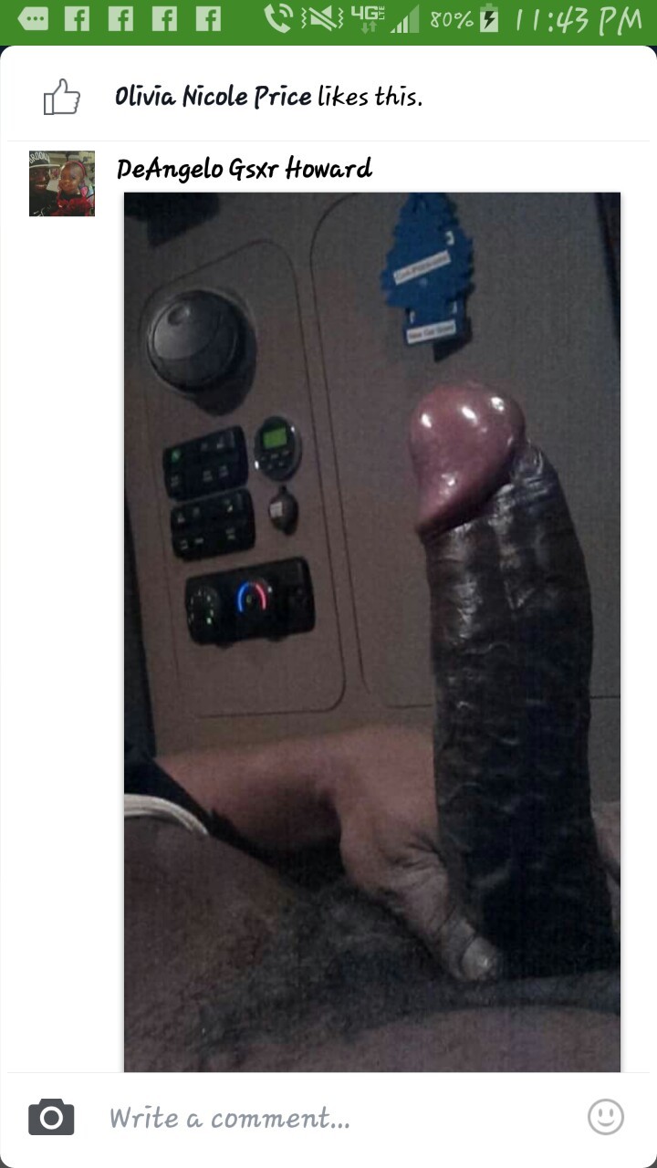 Exposing Niggas XXX