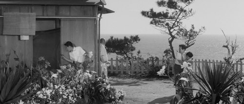 julydogs:Tengoku to Jigoku / High and Low (1963) Akira Kurosawa 