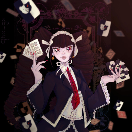 Tumblr media