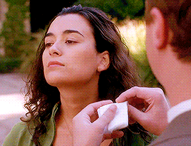 You Know What That Is? Growth Soulmates.