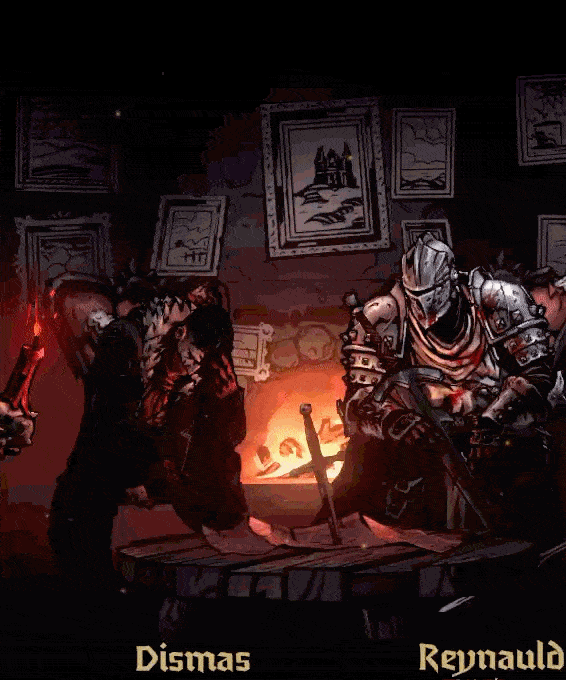 I Think About This Gif At Least Twice A Day
