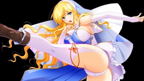 ecchievement: Follow for more at ecchievement.tumblr.com/ !