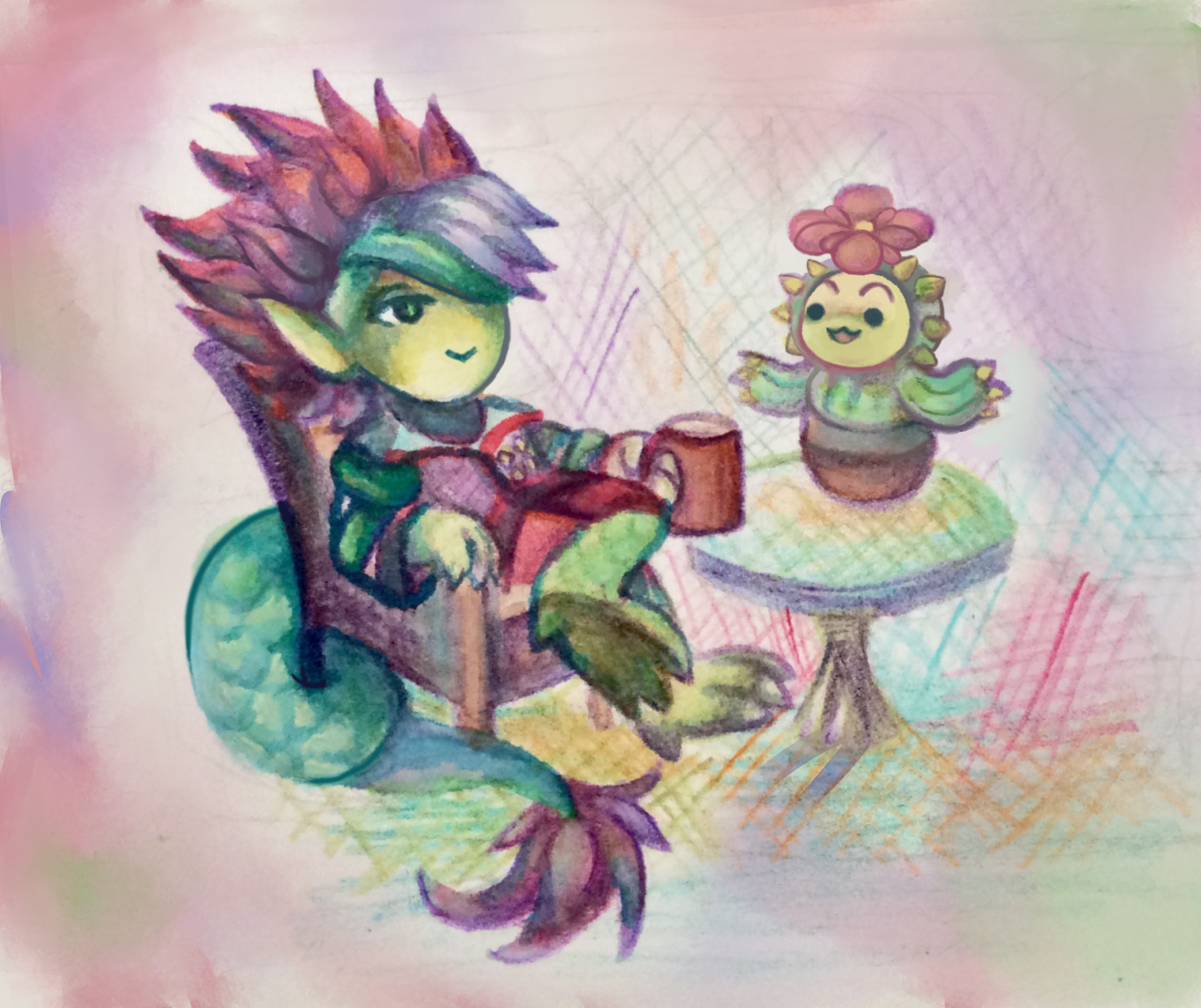 聖剣伝説 Legend Of Mana Explore Tumblr Posts And Blogs Tumgir 聖剣伝説 Legend Of Mana Explore Tumblr Posts And Blogs Tumgir