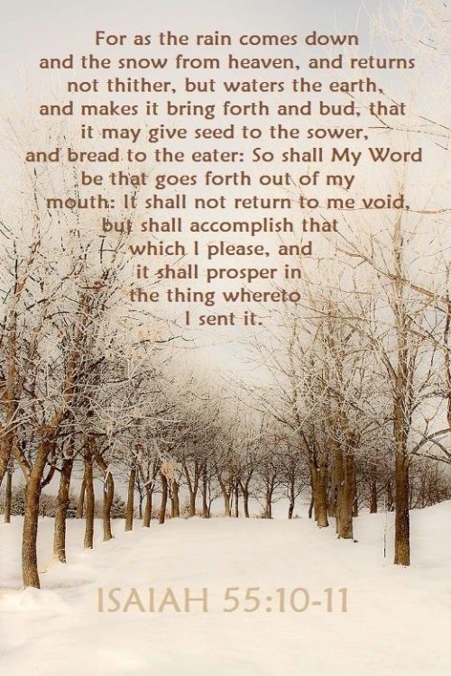 the-garden-of-god-for-as-the-rain-comes-down-and-the-snow-from
