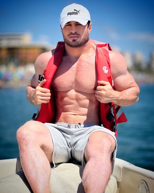 Timur Kadiev
