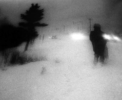 last-picture-show:  Daido Moriyama, Northern,