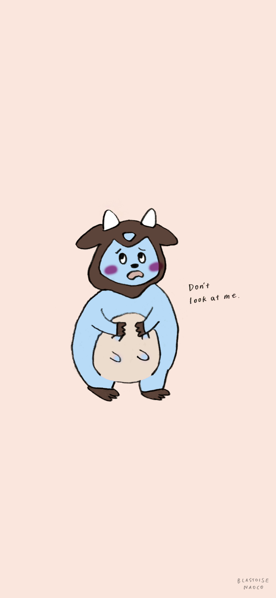 ポケモントレーナー Explore Tumblr Posts And Blogs Tumgir ポケモントレーナー Explore Tumblr Posts And Blogs Tumgir