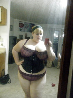 fat-staggering-bitches:white large jpgReal name: KatherinePics: 42Looking: MenNaked pics:  Yes.Profile: Click Here