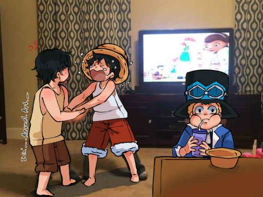 サボ Explore Tumblr Posts And Blogs Tumgir