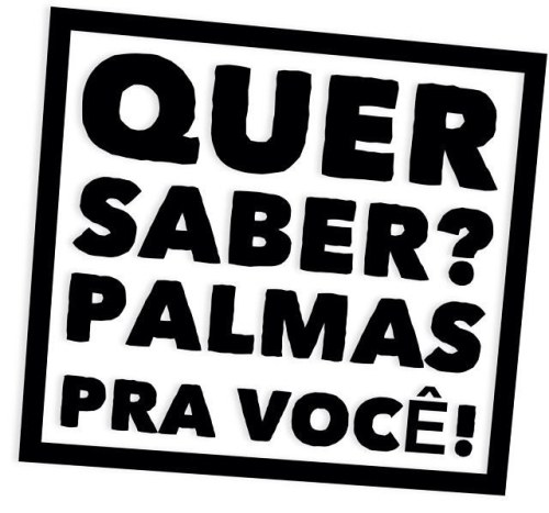 navegantedomar.tumblr.com/post/142897379361/