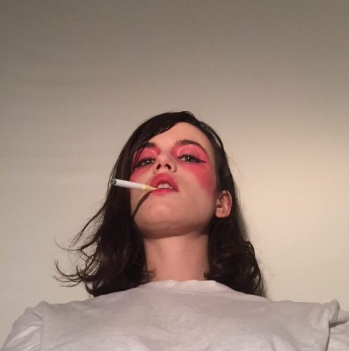 1010ll:  by blancamiroskoudy http://ift.tt/1IWqvAo