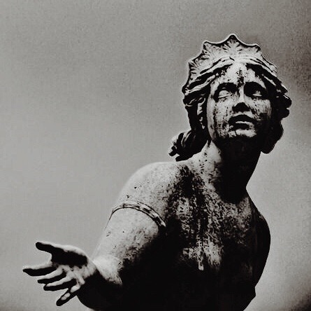 Greek Mythology From A To Z: