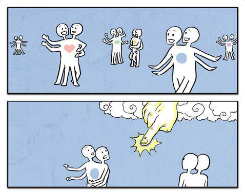brians-time-is-nigh:  Ive seen this before…but i thought id use it to tell my story…