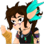 sylas-the-wandering-soul