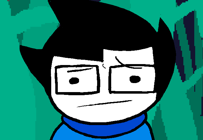 terezidactyl:  John deserves the gold medal for cutest expressions. 