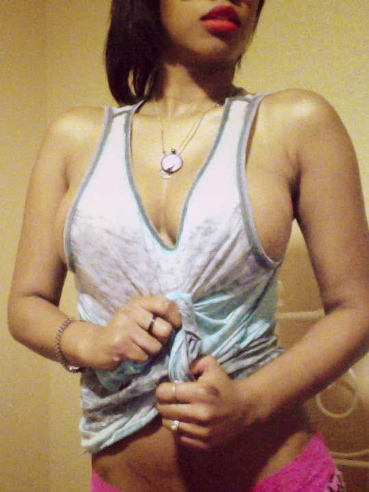 wineinawaterbottle:  finally done for the day