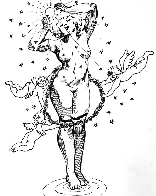 spitblossoms: