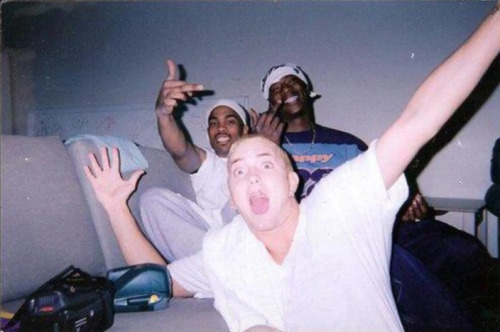 Eminem