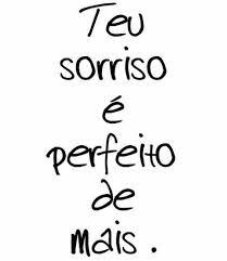 Vivian Souza =)