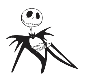 JackSkellington