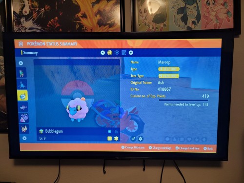 Two And A Half Hour Hunt But I Finally Found My Child