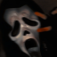 an1kasflwrs