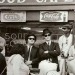 outlawpetegsc:Jake &amp; Elwood.
