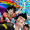 rowellcruzart:IT&rsquo;S SATOGOU DAY!! さとごうの日Time to celebrate the
