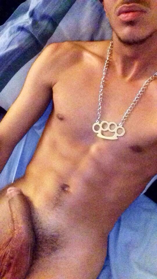 nemesisx:  Sexy ass guy