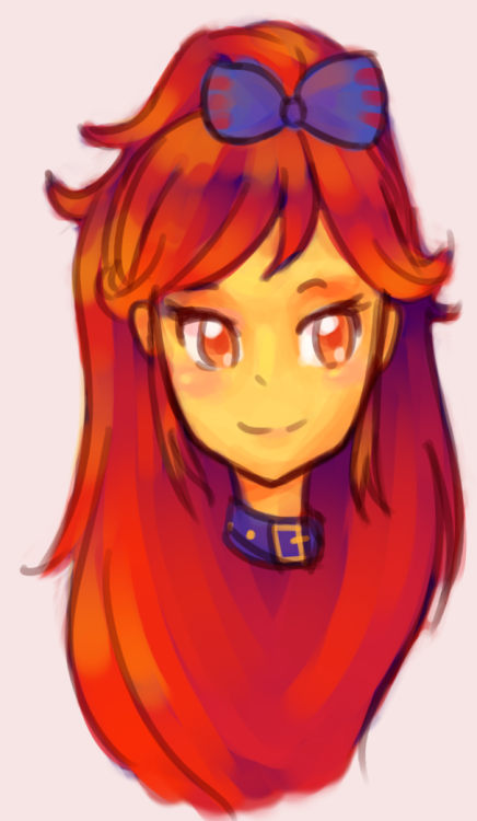 Some aikatsu draws.I’ve been looping Passion flower for almost a week now and at some point I 